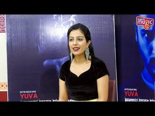 ಒಳ್ಳೆಯ ಸಬ್ಜೆಕ್ಟ್ ಇರೋ ಚಿತ್ರದಲ್ಲಿ ನಟಿಸಿರೋದಕ್ಕೆ ಖುಷಿ ಇದೆ: Shipa Shetty | Neuron Movie