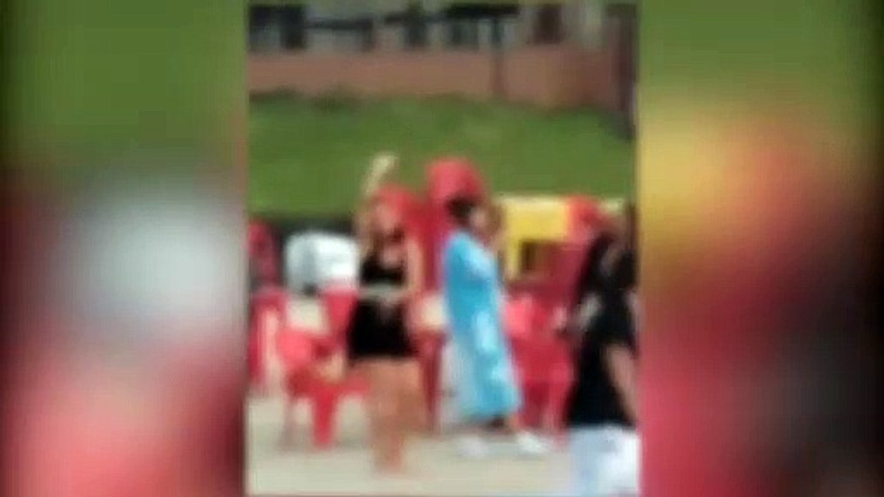 Reduto do surf em Floripa é tomado por festas clandestinas e drogas