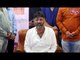 DK Shivakumar Releases The Trailer Of 'Reveal' Movie | Advaith, Aadhya Aaradhana | Murali S Y