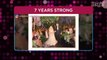Jessica Simpson and Eric Johnson Celebrate 7-Year Anniversary: 'I Love You, Babe,' Says Eric