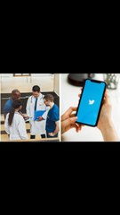So Many People Were Tweeting 'CovidIsOver' That Doctors Had To Step In & Clear The Air