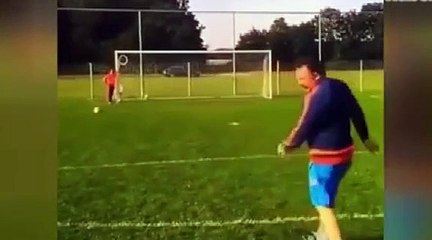 Sergen Yalçın sosyal medyayı salladı