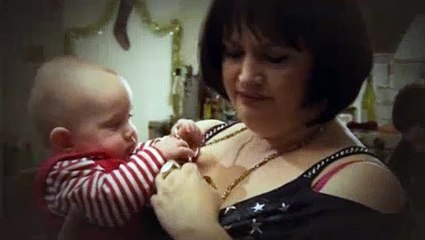 Gavin And Stacey Xmas 3