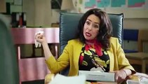 Bad Education S02 E05 Drugs