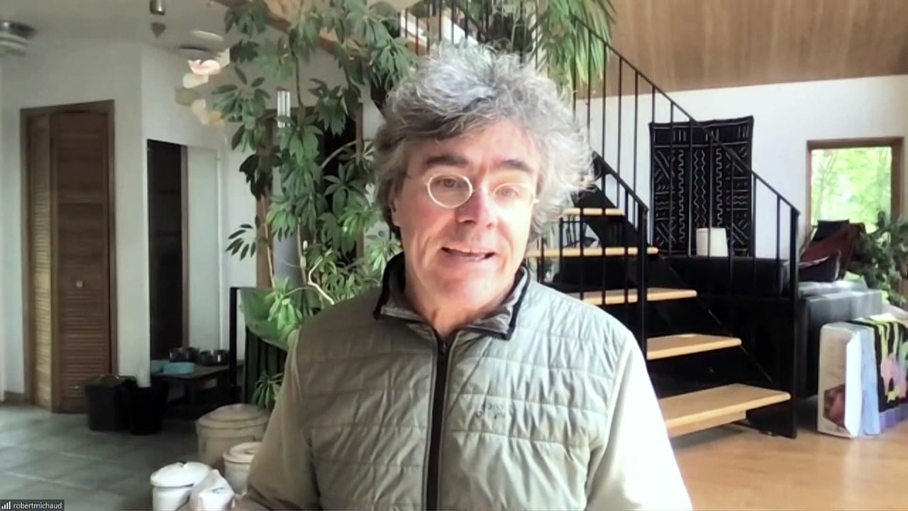 06 juillet TOPO ER Rorqual commun Forillon