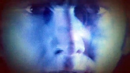 Doctor Who S05E01 The Eleventh Hour Pt 02