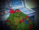 Teenage Mutant Ninja Turtles S03E08 The Fifth Turtle