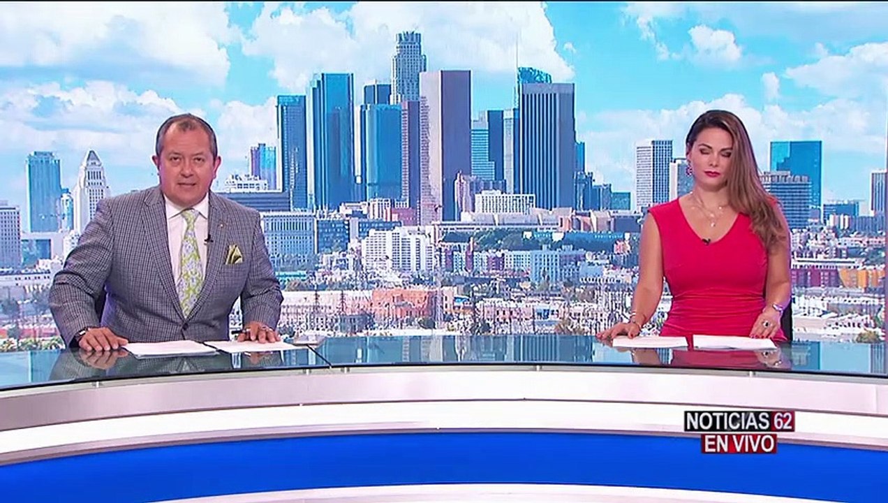 El variante Delta se sigue propagando en manera alarmante