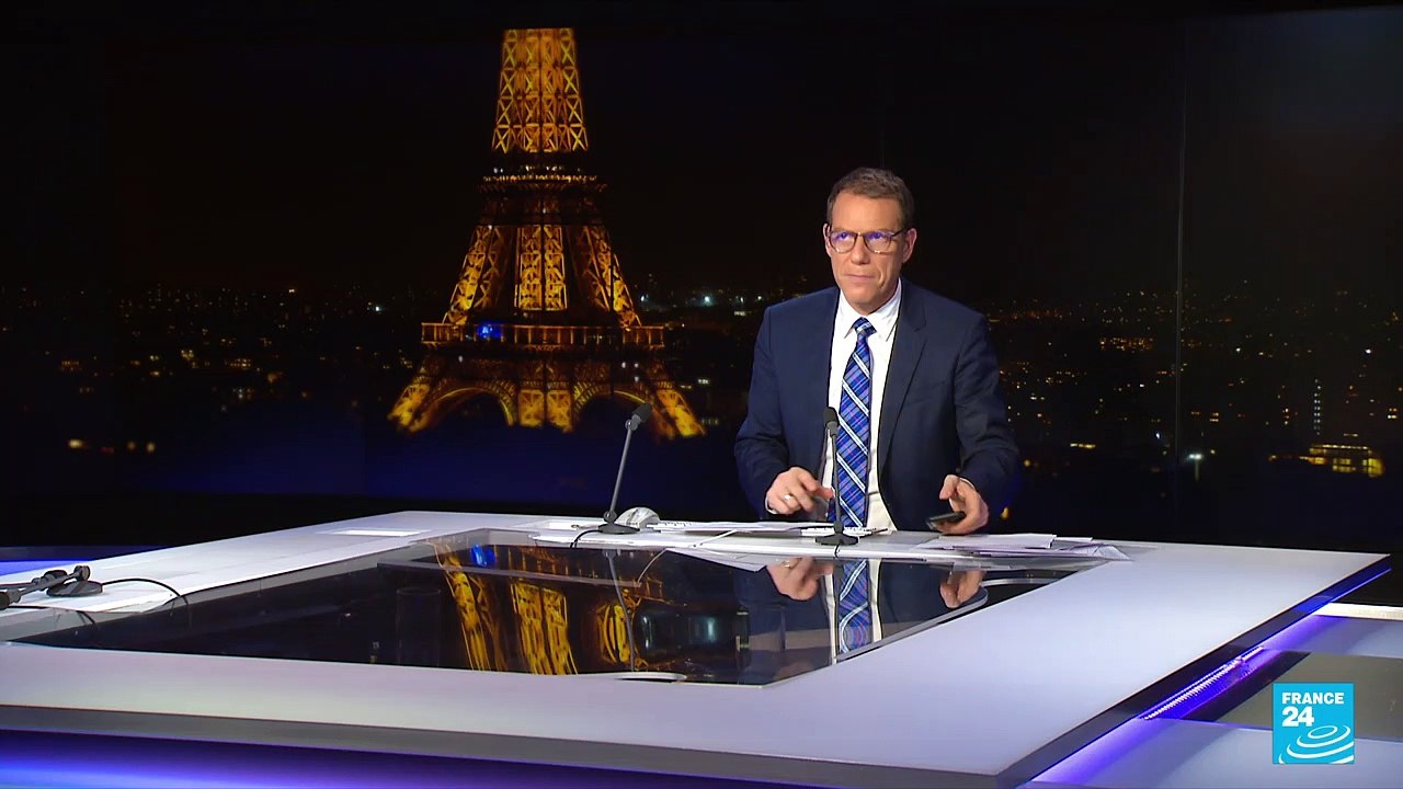 74ème Festival de Cannes : "Tom Medina" le long métrage de Tony Gatlif