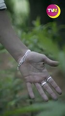 Eleazar Gómez reaparece en la TV para presentar su nuevo tema musical 'De Cero'