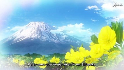 Sunoharasou no Kanrinin-san - EP 01 [LEGENDADO-SD]