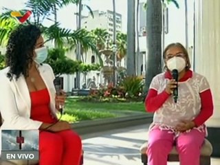 Dip. Requena: Lo que hemos hecho hoy es honrar el lenguaje no sexista que ya está en la Constitución