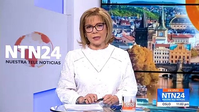 Tormenta Elsa no dejó daños graves en Cuba y sigue avanzando hacia Florida