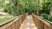 Scott Springs Park (Ocala, FL) - 4K UHD Travel VLOG Video & Review