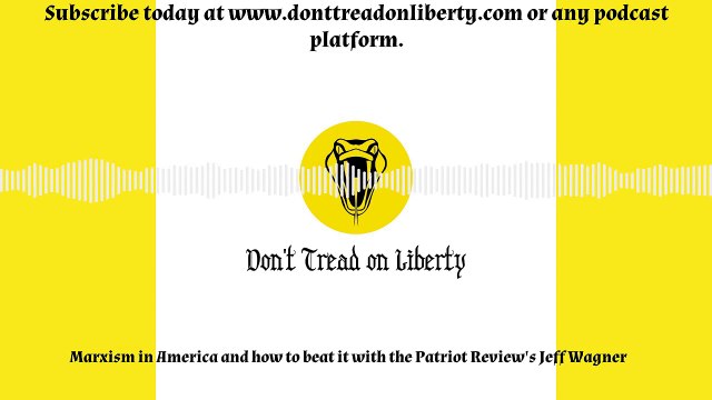 Marxists in America. Now What?