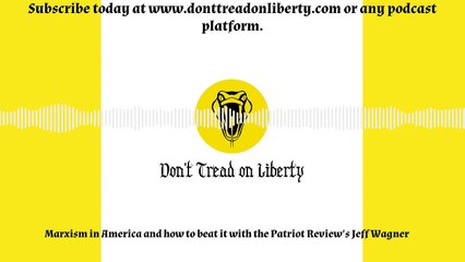 Marxists in America. Now What?