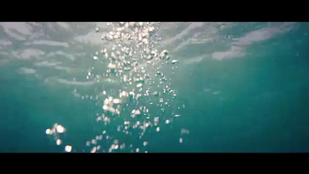 Havas Middle East / adidas / Beyond the Surface