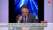 وزيرة الهجرة ليحدث في مصر : قرارات المملكة العربية السعودية محترمة وحازمة في مواجهة كورونا