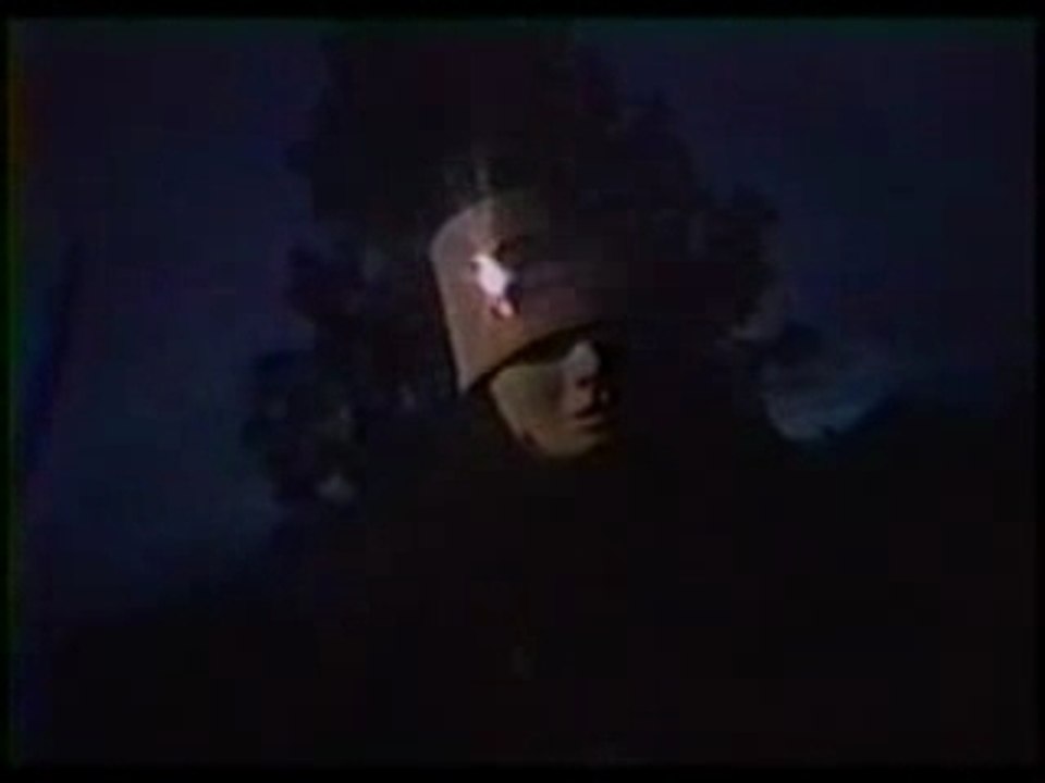 Buckethead_fun