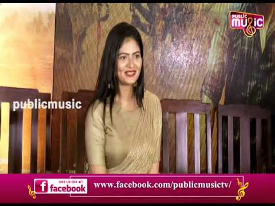 Challenging Star Darshan | Odeya Press Meet - 1