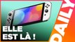 GTA 6 FAIT PARLER DE LUI / LA SWITCH PRO EST ENFIN LÀ ! - JVCom Daily