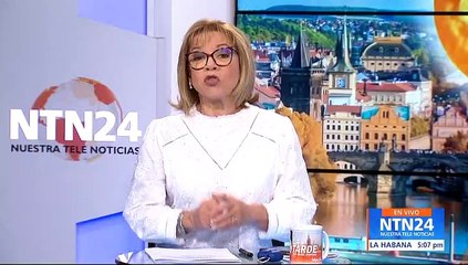 Entrevista a José Pepe Díaz