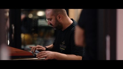 IMT Smile - PEACEFUL VILLAGE