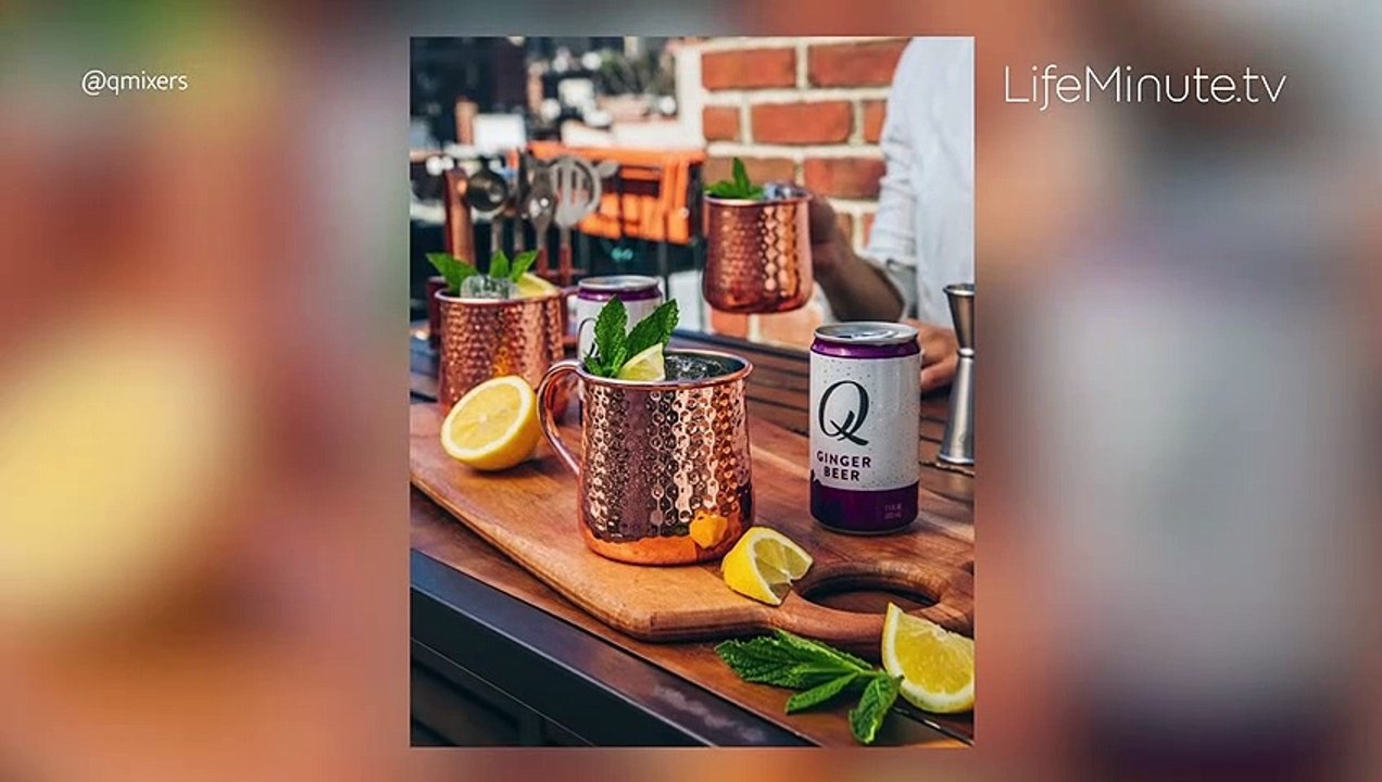 Joel McHale Talks Latest Projects and Finding Time for Family