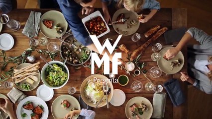 Nuevo material Fuonsiotec de WMF.mp4