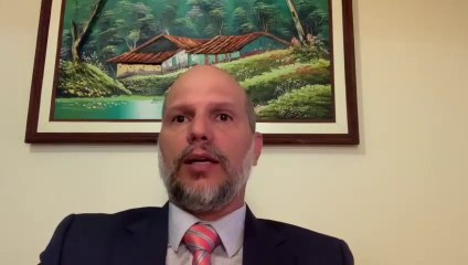 ext-sala-constitucional-frena-aplicacion-de-ley-para-condonar-5515-millones-a-agricultores-060721