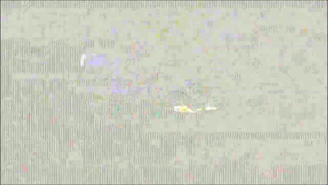 SHAKIRA — Closing Credits | (SHAKIRA: ‎LIVE FROM PARIS BERCY / ON 13TH AND 14TH JUNE 2011) | PALAIS OMNISPORTS DE PARIS-BERCY