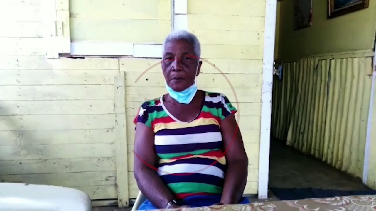 Yolanda Lasi