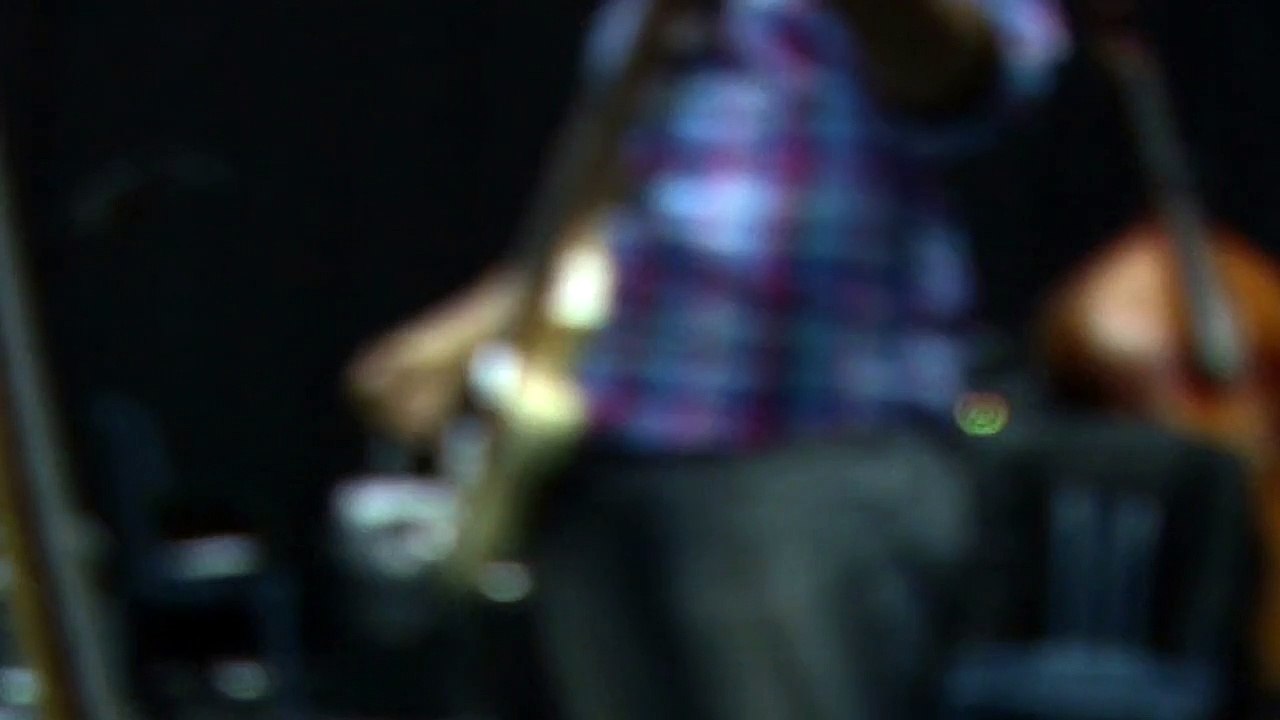 SHAKIRA — Shaki In Rehearsals | (SHAKIRA: ‎LIVE FROM PARIS BERCY / ON 13TH AND 14TH JUNE 2011) | PALAIS OMNISPORTS DE PARIS-BERCY