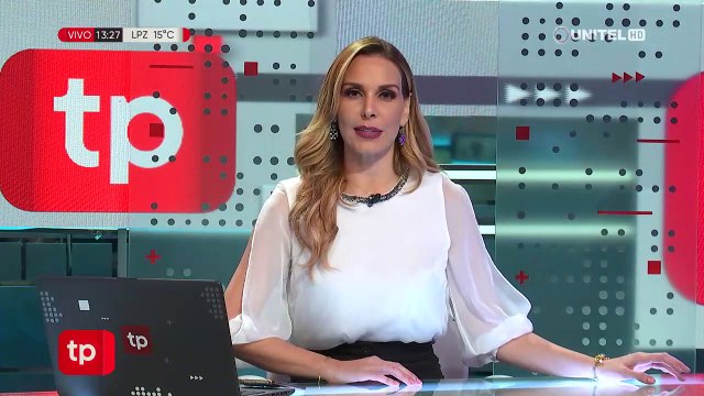 Atracadores fueron aprehendidos con uniformes de la Felcn, se hacían pasar como ganaderos