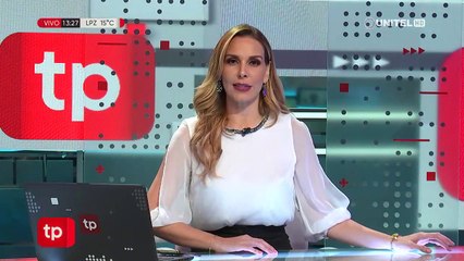 Atracadores fueron aprehendidos con uniformes de la Felcn, se hacían pasar como ganaderos