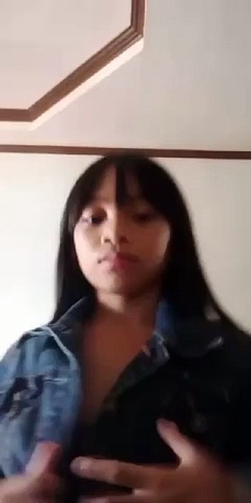 Batanghappy