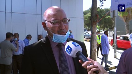 رئيس الوزراء يفتتح مستشفى الجراحات المتخصصة في البشير