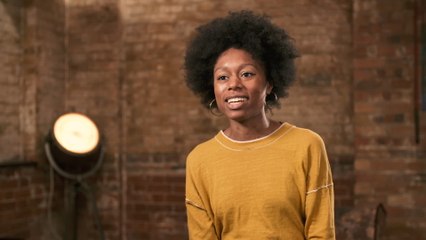 Isata Kanneh-Mason - Samuel Barber Track by Track