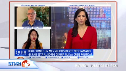 CAPSULA ZOOM A LA NOTICIA 06 JULIO.21