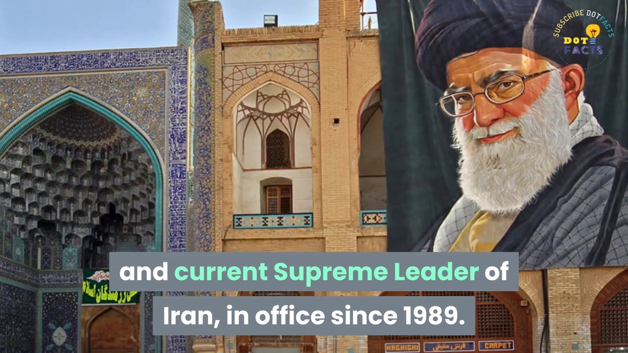 20 Powerful People in the World in 2021 | These Powerful People Secretly Rule the World | DotFacts