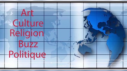 Le discours du président Macky Sall