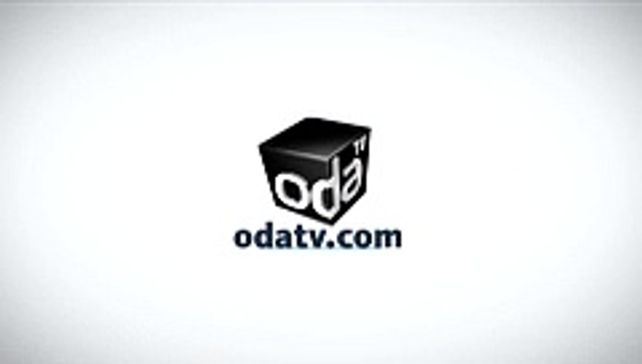 TRT spikeri yaptığı hatayla sosyal medyanın diline düştü