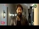 Rocking Star Yash's Awareness Message For People Celebrating New Year