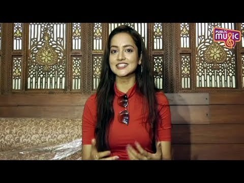 ಪ್ರೇಕ್ಷಕರೊಂದಿಗೆ ಸಿನಿಮಾ ನೋಡಿದ ಅವನೇ ಶ್ರೀಮನ್ನಾರಾಯಣನ ಲಕ್ಷ್ಮಿ ಹೇಳಿದ್ದೇನು..? | Avane Srimannarayana