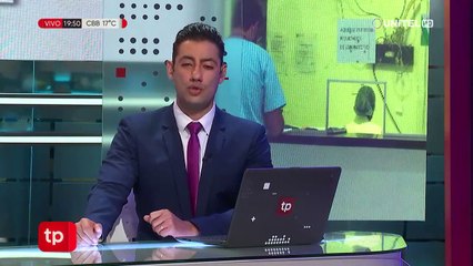 En Cotoca suspenden la inmunización por falta de vacunas