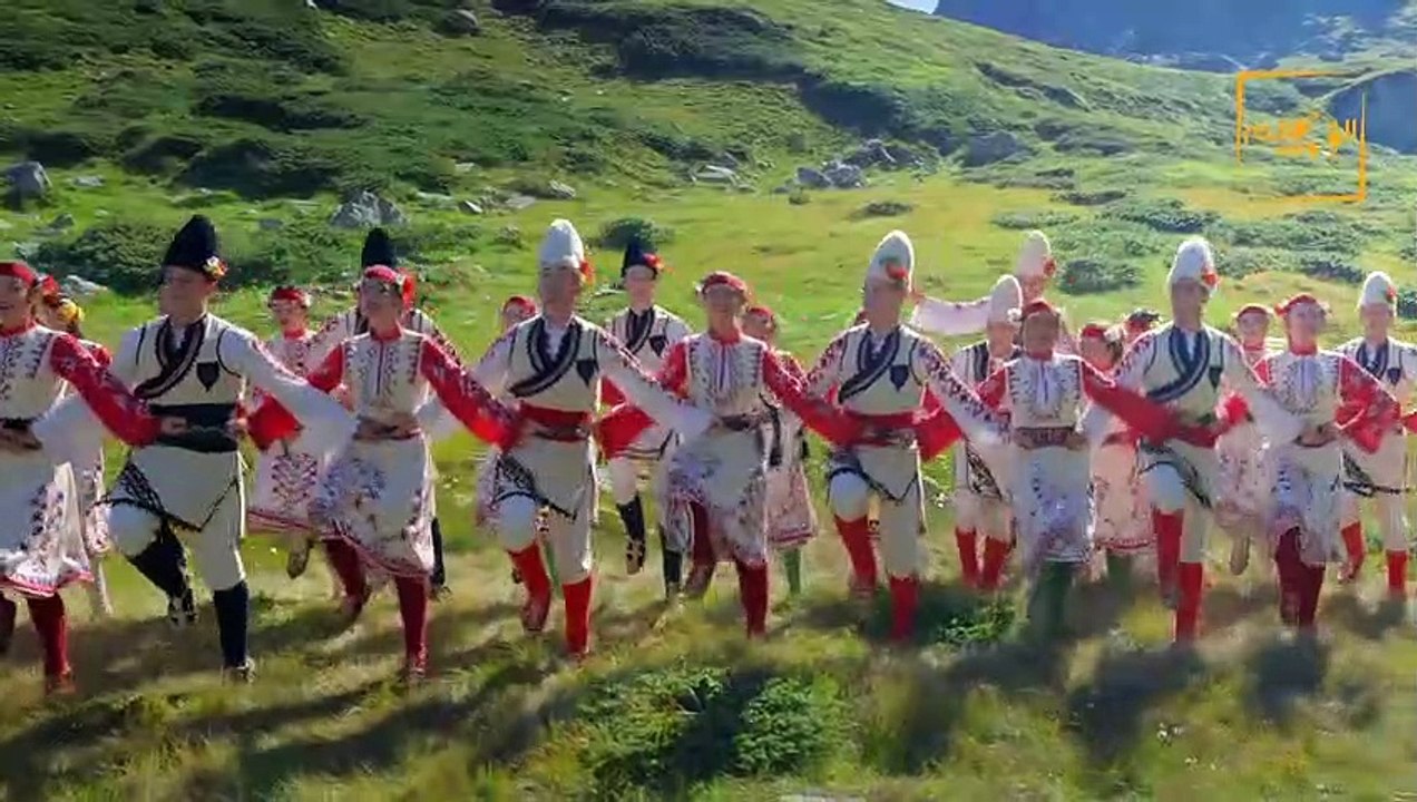 حقائق غريبة وعجيبة عن بلغاريا.. لم تسمع عنها من قبل !!