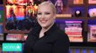 Meghan McCain Exiting ‘The View’