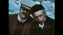 YJE TE SKENES - PROKOP MIMA (1920-1986) | Kinematografia, Arti Skenik - Sporti