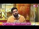 Avane Srimannarayana Movie Team Interview | Rakshit Shetty, Pramod Shetty, Balaji