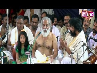 Yesudas Spends His 80th Birthday at Mookambika Temple | Udupi